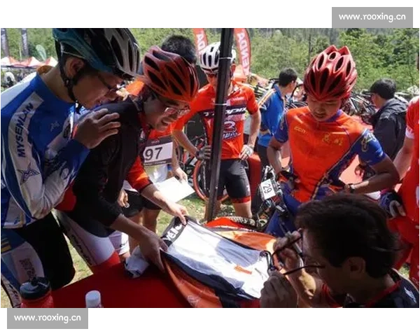 全程高清实时呈现多项目体育赛事直播精彩瞬间权威解说互动体验