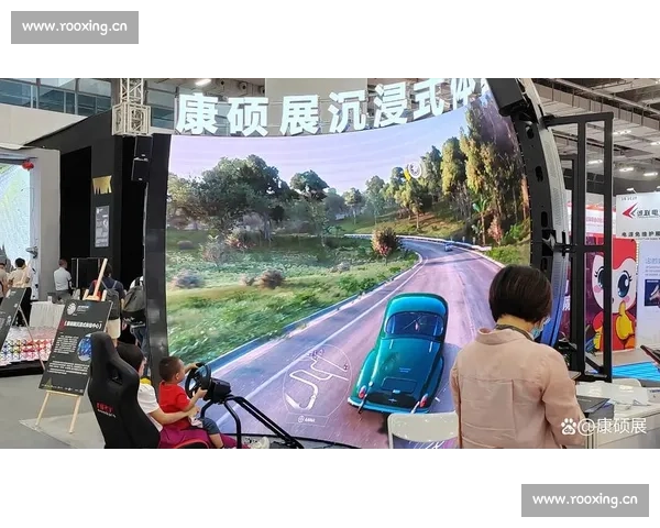 全景呈现巅峰对决的沉浸式体育赛事直播盛宴体验与互动解析平台