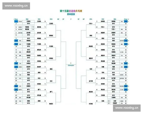 全网热门体育赛事直播推荐指南精彩赛程不容错过实时解说高清观看